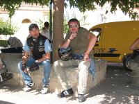 Corsica05 336 